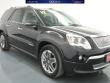Used 2012 GMC Acadia Denali SUV