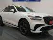 New 2026 Genesis GV70 3.5T Sport Prestige SUV