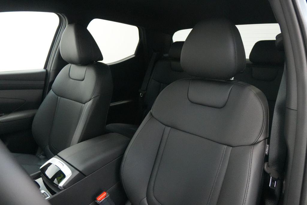 2026 Hyundai Santa Cruz SEL - Photo 15
