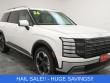 New 2026 Hyundai Palisade Hybrid Limited SUV