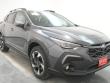 New 2026 Subaru Crosstrek Limited SUV