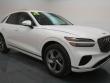 New 2026 Genesis GV70 2.5T SUV