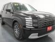 New 2027 Hyundai Palisade SE SUV