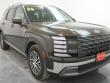 New 2026 Hyundai Palisade SEL SUV