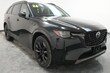  Mazda CX-90