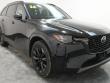 New 2026 Mazda CX-90 3.3 Turbo S Premium SUV