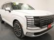 New 2026 Hyundai Palisade Calligraphy SUV