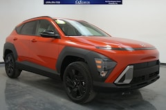 2026 Hyundai Sonata SE Sedan