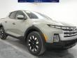 New 2026 Hyundai Santa Cruz SE AWD Truck