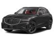 New 2026 Genesis GV70 2.5T Sport Prestige SUV
