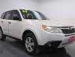 Used 2009 Subaru Forester 2.5X SUV