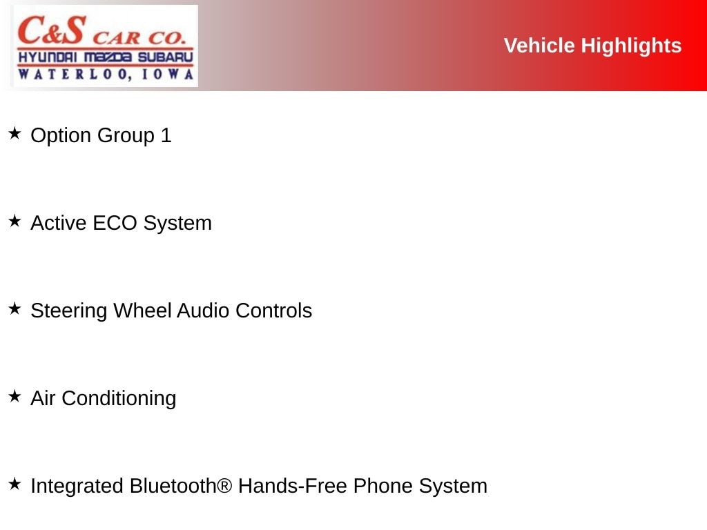 Used 2012 Hyundai Sonata GLS with VIN 5NPEB4AC5CH441730 for sale in Waterloo, IA