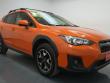 Used 2019 Subaru Crosstrek 2.0i Premium SUV