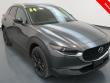 Used 2024 Mazda CX-30 2.5 Turbo Premium Plus Package SUV