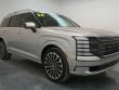 New 2026 Hyundai Palisade Calligraphy AWD SUV