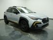 Used 2025 Subaru Crosstrek Sport SUV