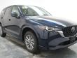 New 2025 Mazda CX-5 2.5 S Preferred Package SUV