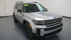 2025 Hyundai Santa Fe XRT AWD SUV