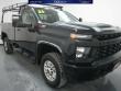 Used 2020 Chevrolet Silverado 2500HD Work Truck Truck Regular Cab