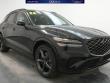 New 2026 Genesis GV70 2.5T Sport Prestige SUV