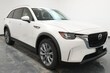  Mazda CX-90