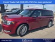 Ford Flex
