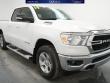 Used 2019 Ram 1500 Big Horn/Lone Star Truck Quad Cab