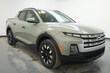  Hyundai Santa Cruz