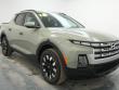 New 2026 Hyundai Santa Cruz SEL Truck