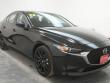 New 2026 Mazda Mazda3 2.5 S Select Sport Sedan