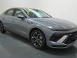 New 2025 Hyundai Sonata SEL Sedan