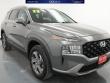Used 2023 Hyundai Santa Fe SEL SUV