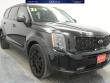 Used 2021 Kia Telluride SX SUV