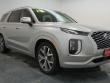 Used 2022 Hyundai Palisade Limited SUV