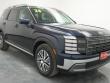 New 2026 Hyundai Palisade Hybrid SEL Premium SUV