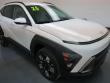 New 2025 Hyundai Kona SEL SUV