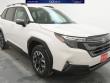 Used 2026 Subaru Forester Premium SUV