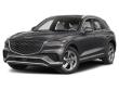 New 2026 Genesis GV70 2.5T Advanced SUV