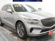 Used 2023 Genesis GV70 2.5T SUV