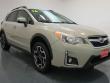 Used 2016 Subaru Crosstrek 2.0i Limited SUV