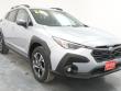 New 2026 Subaru Crosstrek Premium SUV