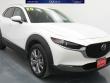 Used 2020 Mazda Mazda CX-30 Premium Package SUV