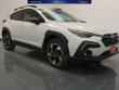 New 2025 Subaru Crosstrek Limited SUV