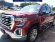 Used 2020 GMC Sierra 1500 SLT Truck Crew Cab