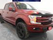Used 2019 Ford F-150  Truck SuperCrew Cab
