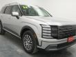 New 2026 Hyundai Palisade SEL SUV