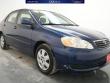 Used 2007 Toyota Corolla CE Sedan