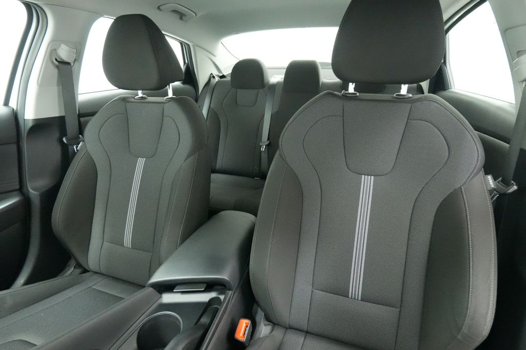 2024 Hyundai Elantra SE - Photo 14