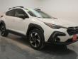 Used 2024 Subaru Crosstrek Limited SUV