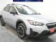 Used 2022 Subaru Crosstrek Base SUV